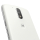 Motorola Moto G4 Plus 2/16GB Dual SIM biały - 316027 - zdjęcie 6